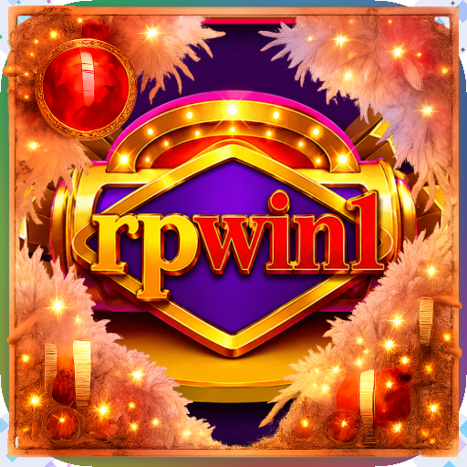 rpwin1 — galeri pratinjau Resmi APK
